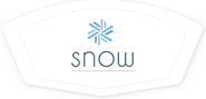 About us – Snow Teeth Whitening