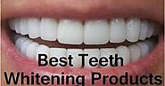 Snow Teeth Whitening Reviews, Coupon & Discount Code: Snow Teeth Whitening - A Safe Approach to Teeth-Whitening With ...