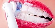 Snow Teeth Whitening Reviews, Coupon & Discount Code: Snow Teeth Whitening Coupon - Remove permanent teeth stains wit...