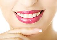 Snow Teeth Whitening Reviews – Snow Teeth Whitening Products Suit all Types of Teeth – Snow Teeth Whitening Reviews, ...