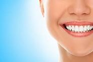 Snow Teeth Whitening Reviews – Everything You Need to know About Snow Teeth Whitening Before Usage – Snow Teeth White...