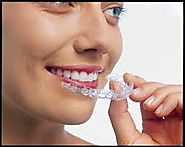 Snow Teeth Whitening Reviews – Explore The Snow Teeth Whitening Products Now at An Affordable Price – Snow Teeth Whit...
