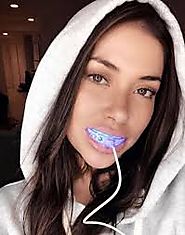 Snow Teeth Whitening Discount Code – Why Is The Snow Teeth Whitening Method Extremely Easy To Use At Home? – Snow Tee...