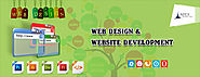 Why choose Apex InfoTech India Web Design Agency - Apex Infotech Blog - Apex Infotech India