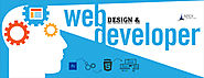 Important Mumbai Web Development Techniques - Apex Infotech Blog - Apex Infotech India