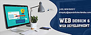 Effective ways to grow your business via website - Apex Infotech Blog - Apex Infotech India