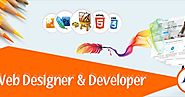 Apex Infotech India - Website Design And Development Company Blog: Why Should You Spend On A Website Design