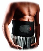 Top 10 Best Waist Trainers for Men in 2018 Reviews (February. 2018)