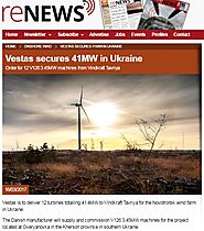 Украинците молят Крим да им даде ток