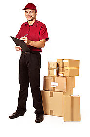 packers and movers in trichy