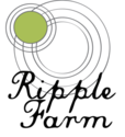 Ripple Farm (@mossdance)