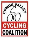 CV Cycling Coalition (@cyclecv)