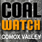 CoalWatch (@coalwatchcv)