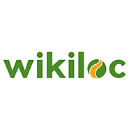 Wikiloc - Rutas y puntos de interés GPS del Mundo