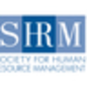 SHRM Research - @SHRM_Research