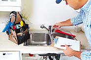 How Commercial Plumbing Services in Alice Makes Life Worth Easier?