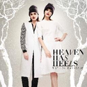 Heaven Has Heels (@HHHeels)