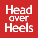 Head over Heels (@HeadoverHeelsBC)