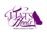 Hats & Heels (@Hats_Heels)