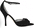 designer high heels (@snazzyheels)