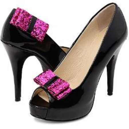 places to buy heels