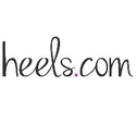 Heels.com (@highheels)