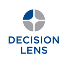 Decision Lens (@DecisionLens)