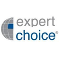 Expert Choice (@ExpertChoice)