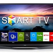 Best Android Smart Box For Tv- kodi.tv/download – Android Smart Box for TV enables you to stream YouTube videos, do v...