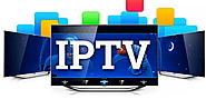 How To Activate IPTV Box With Instructions To Get IPTV Subscription