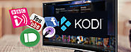 How To Setup KODI TV Box And Stream Live Movies & TV Shows