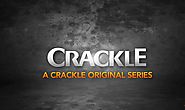 Crackle.Com/Activate on Your Roku Streaming Device