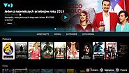 VoD.pl liderem. TVP.pl przed Playerem, Netflix przed ShowMaxem i Iplą (ranking serwisów i aplikacji VoD)