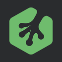 Treehouse: Learn Programming and Design: $Free