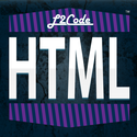 L2Code HTML: $2.99