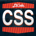 L2Code CSS: $2.99