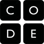 Headline for CODE #hourofcode