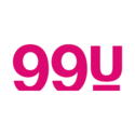 99U (@99u)