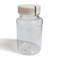 We provide USA Made water sampling bottles, which have amazing features and specifications. Microbial Drinking Water ...