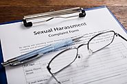 Retaliation After Filing a Sexual Harassment Complaint: What You Need to Know