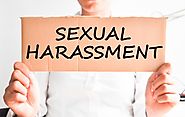 Be Prepared! Everything You Need To Know About Sexual Harassment Claim Investigations