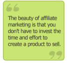 Smart Affiliate Marketing Strategies