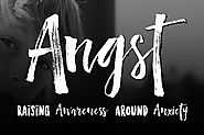 Angst, the movie