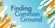 The Homework Debate - Peter DeWitt's Finding Common Ground - Education Week
