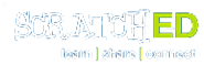 Bienvenido a ScratchEd | ScratchEd