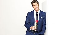 The Bachelor 2018 SPOILERS: Arie's Winner Revealed! Plus Final Two Women - Reality Blurb