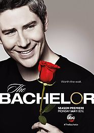 The Bachelor Spoilers 2018: Final Rose Winner CONFIRMED! Who Does Arie Choose? - The Hollywood Gossip