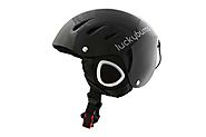 Top 10 Best Snow Sport Helmets in 2018 Reviews Review 2018 : 40% Discounts and Free Shipping on Every Order