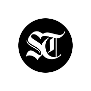 Snow Sports | The Seattle Times