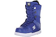 Top 10 Best Snowboarding Shoes for men in 2018 Reviews Review 2018 : 40% Discounts and Free Shipping on Every Order